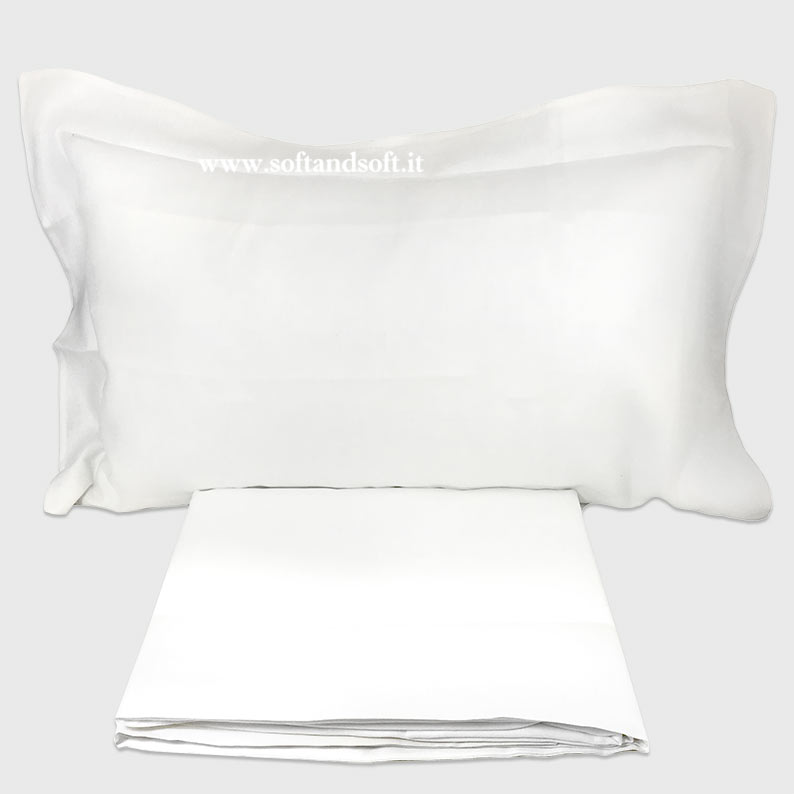 PURE WHITE PURE WHITE