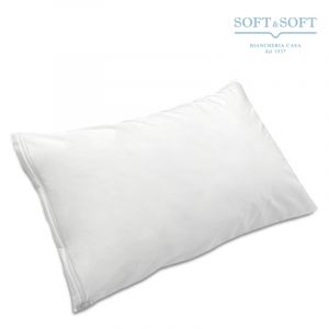 BUG PROOF pillow cover water resistant