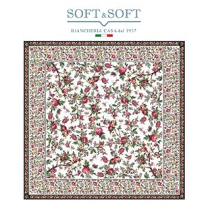 MEZZARO GENOVESE telo copritutto 250x260 SAN FRUTTUOSO