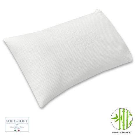 Pillow For Bed And Cover For Pillow Best Quality Soft Soft Italian Linen