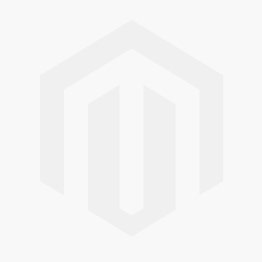 ISLANDA FOUR SEASONS Duvet THREE-QUARTER BED 100% White Down by MOLINA