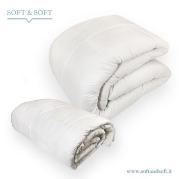 LOVE CORTINA FOUR SEASONS  DUVET for Double bed