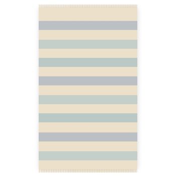 Jesolo beach towel 170x100