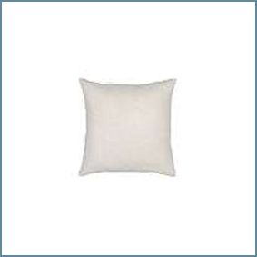 Cushion stuffing cm 38X57