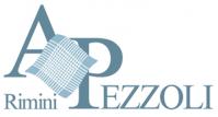 A.Pezzoli
