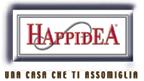 Happidea