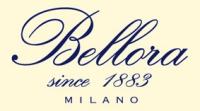 Bellora