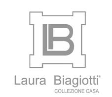 Laura Biagiotti