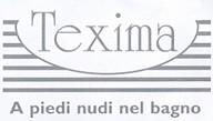 Texima