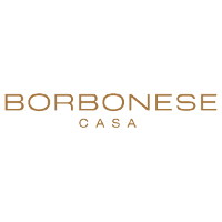 BORBONESE