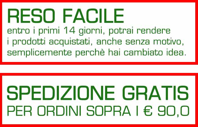 reso facile reso facile