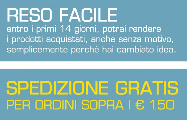 reso facile reso facile